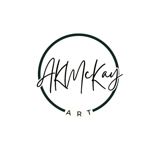 AKMCKAYART